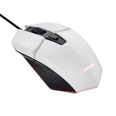 Mouse Trust 25066 Black Monochrome Multi